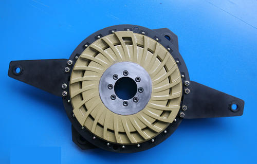 臺灣金豐離合器、 剎車片、來令片、離合板